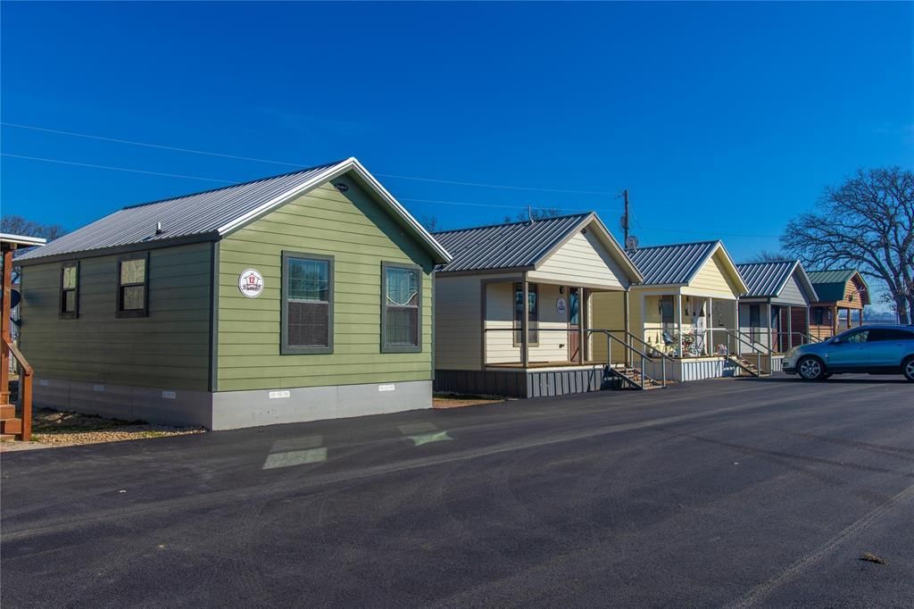 2820 Us Highway 380, Decatur, TX 76234 Main Photo