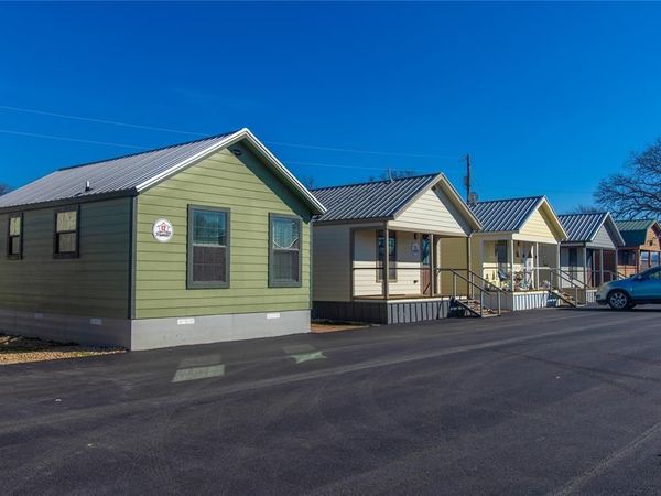 2820 US Highway 380, Decatur, TX 76234