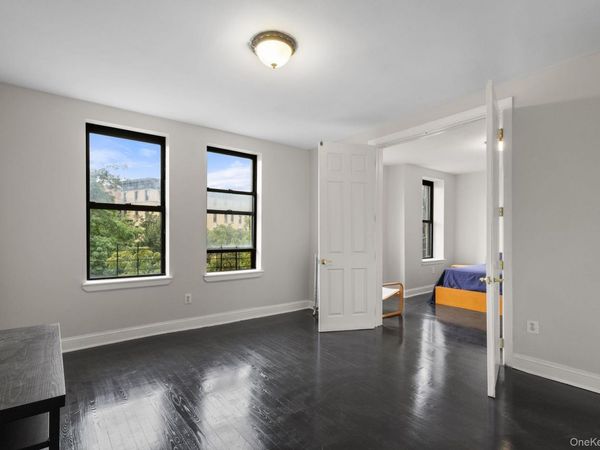 501 W 143rd Street, Unit 36, New York (Manhattan), NY 10031