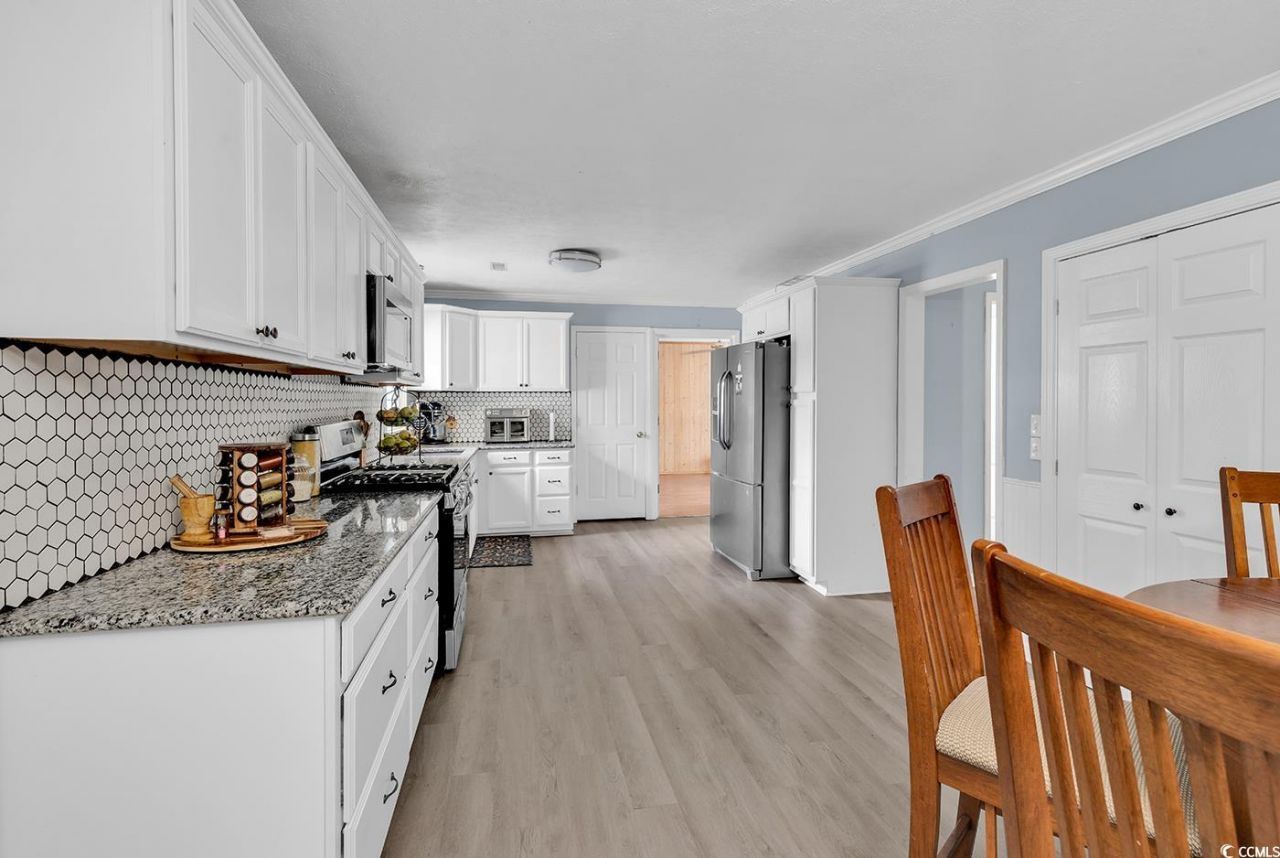 4 Plantation Rd. Photo 10