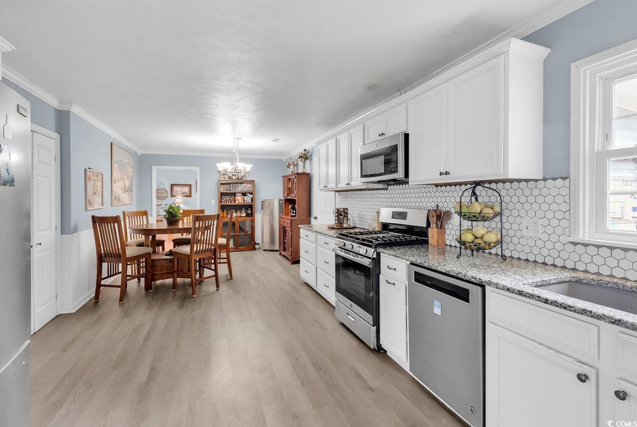 4 Plantation Rd. Photo 12