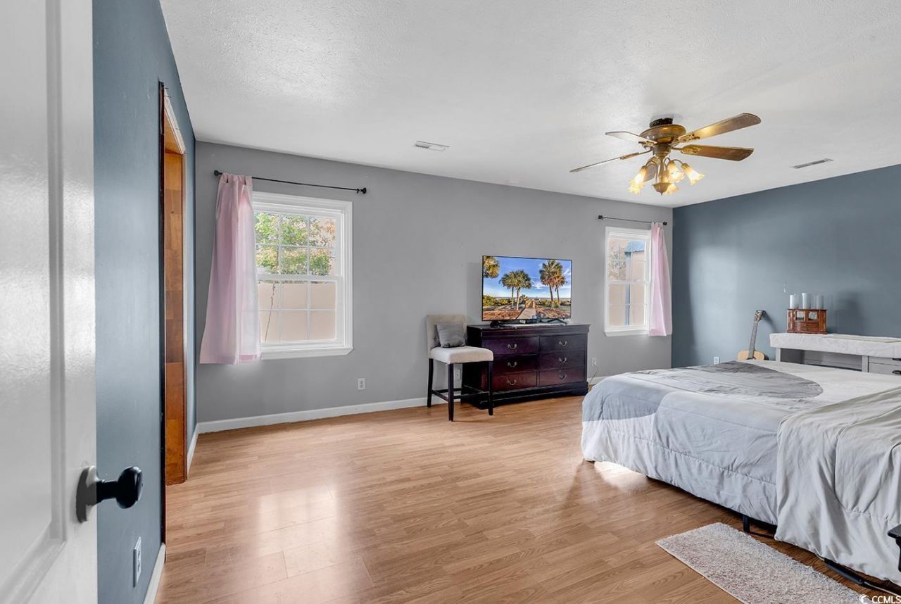 4 Plantation Rd. Photo 13