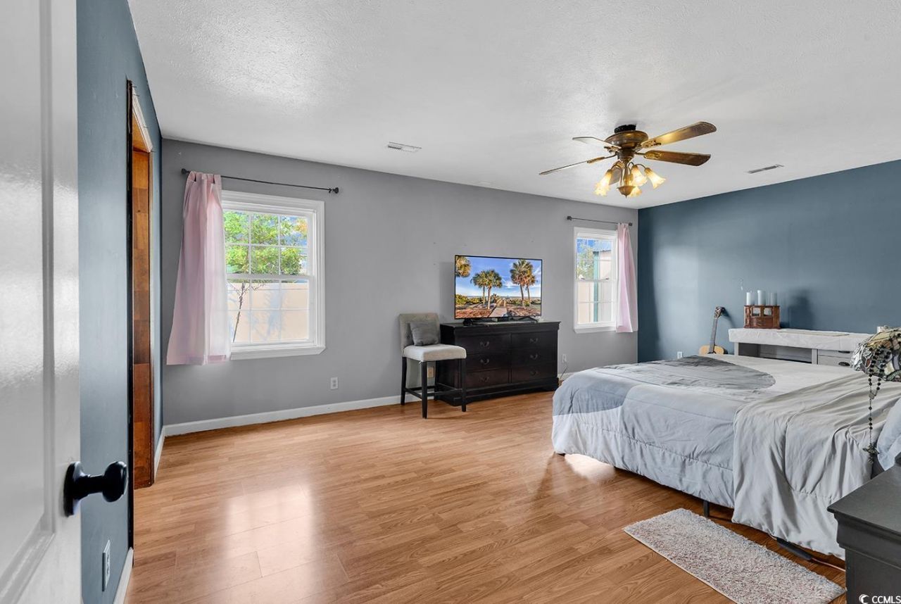 4 Plantation Rd. Photo 14