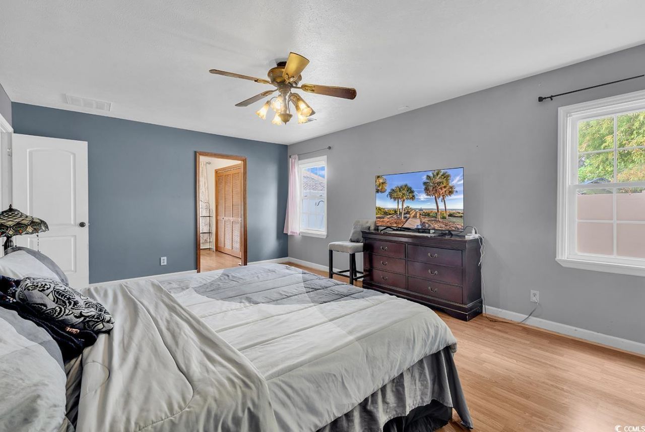 4 Plantation Rd. Photo 15