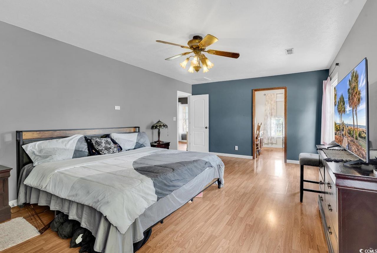 4 Plantation Rd. Photo 16