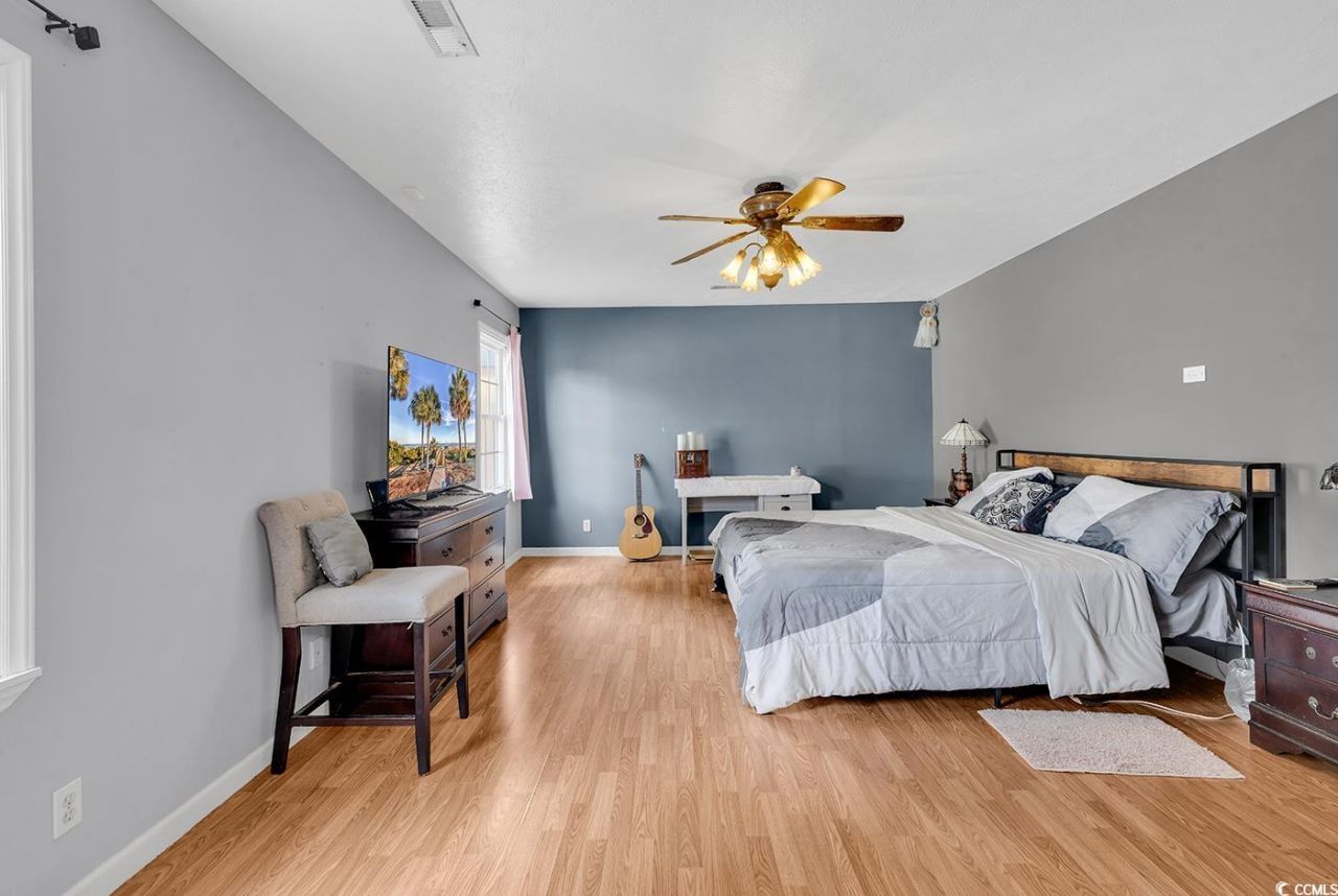 4 Plantation Rd. Photo 17