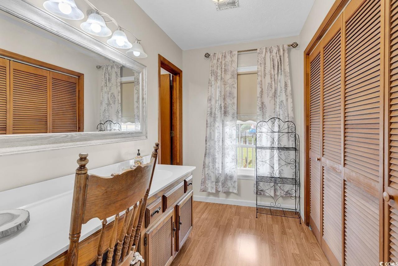 4 Plantation Rd. Photo 18