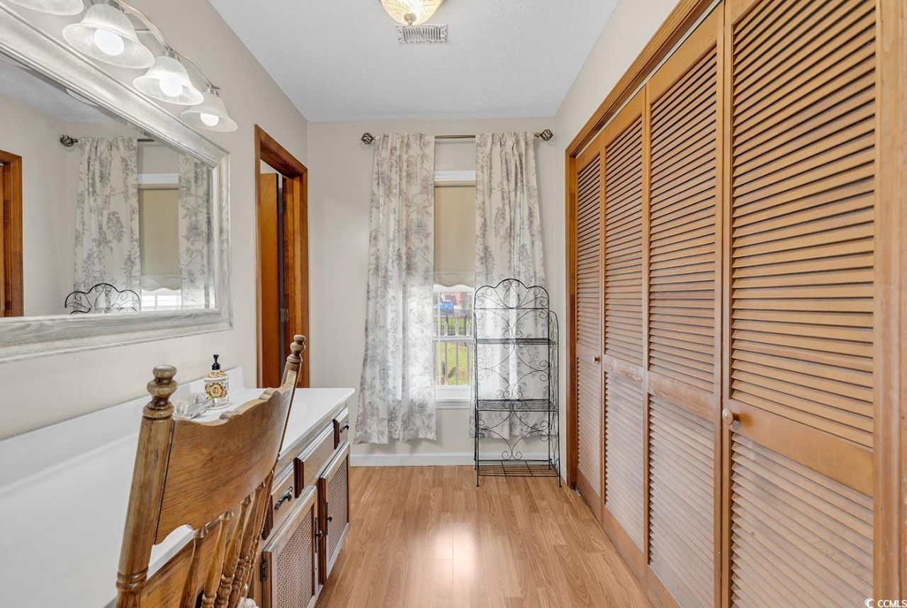 4 Plantation Rd. Photo 19