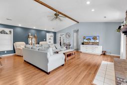 4 Plantation Rd. photo 4