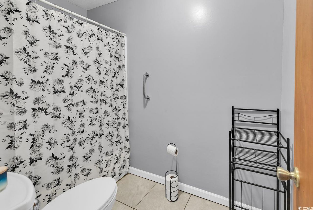 4 Plantation Rd. Photo 20