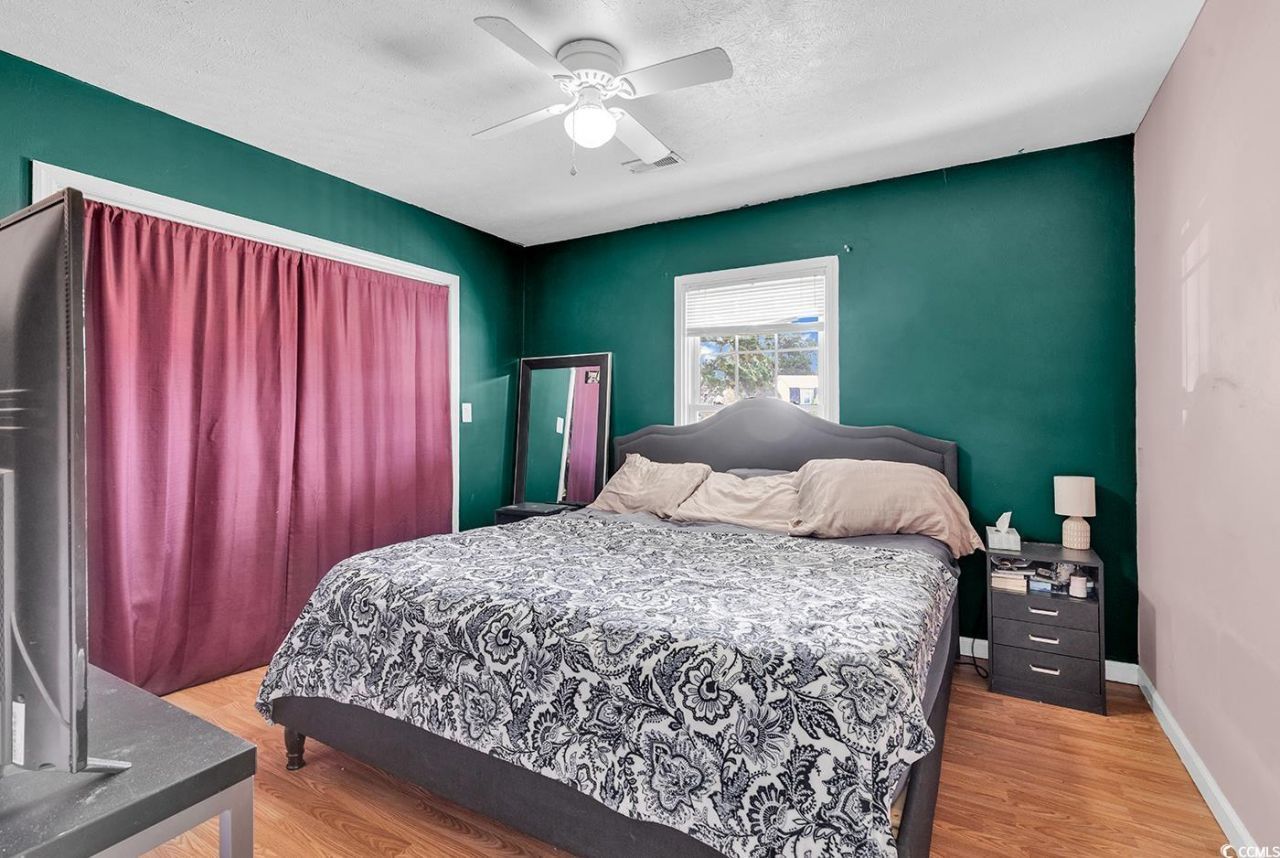 4 Plantation Rd. Photo 21