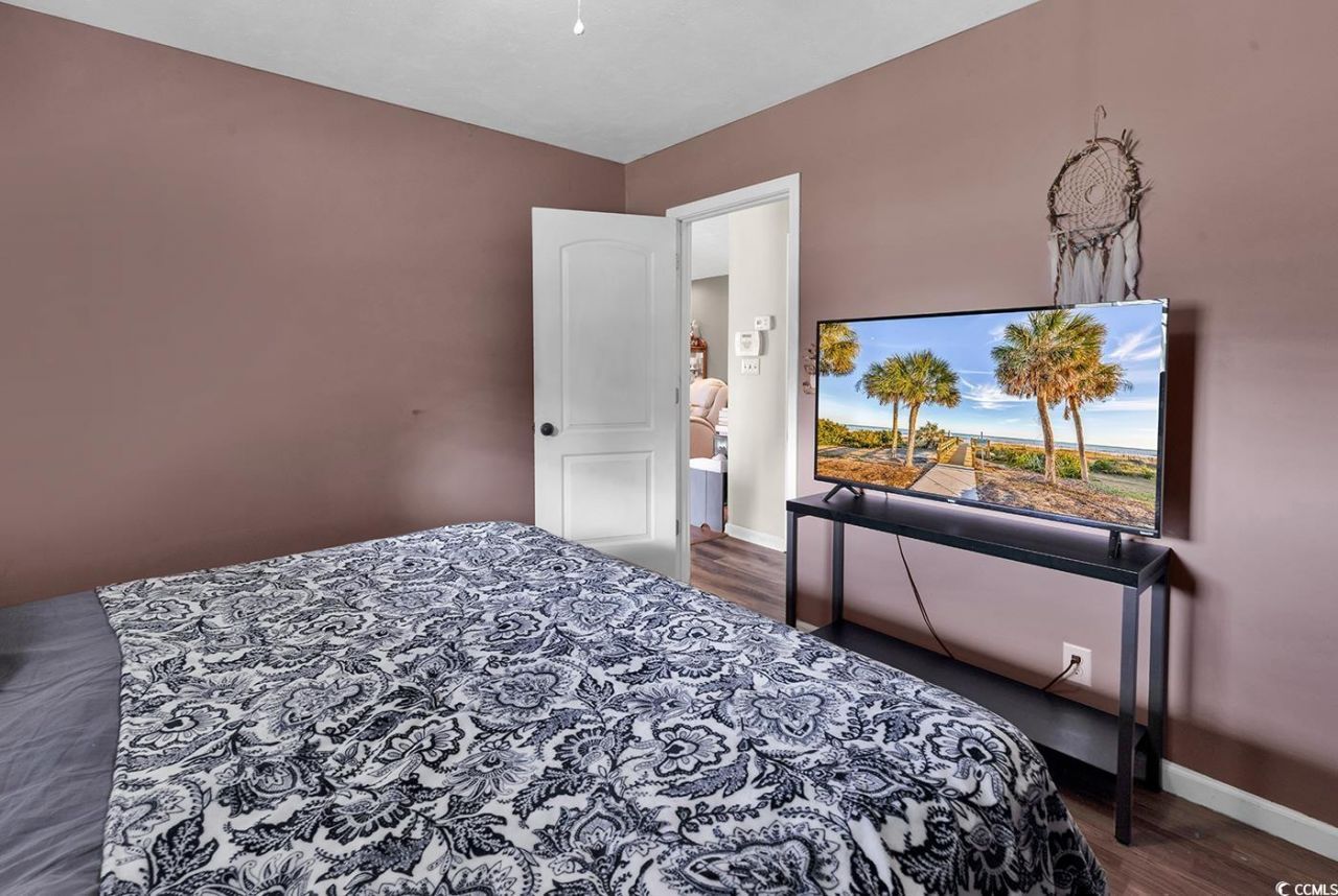 4 Plantation Rd. Photo 22