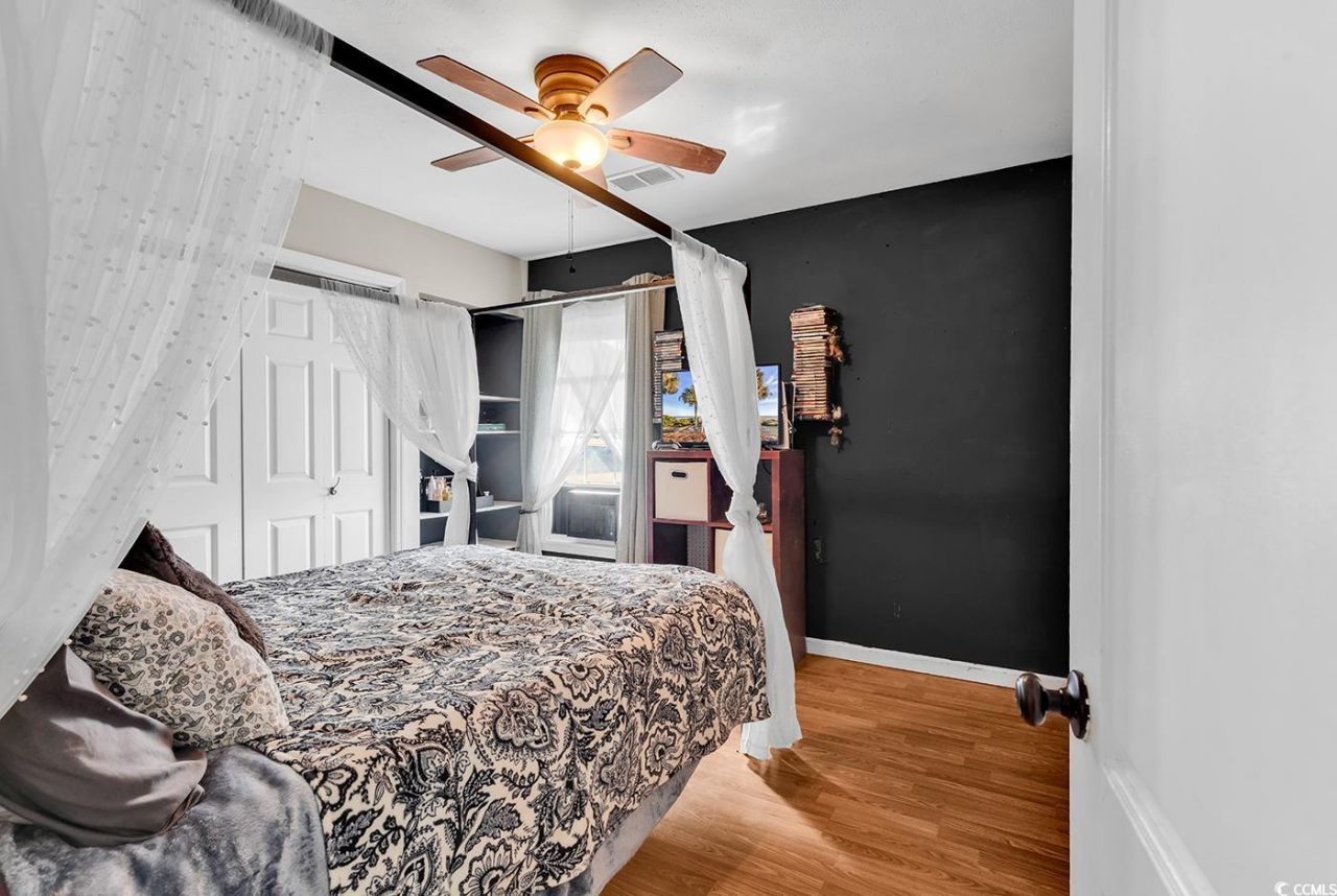 4 Plantation Rd. Photo 23