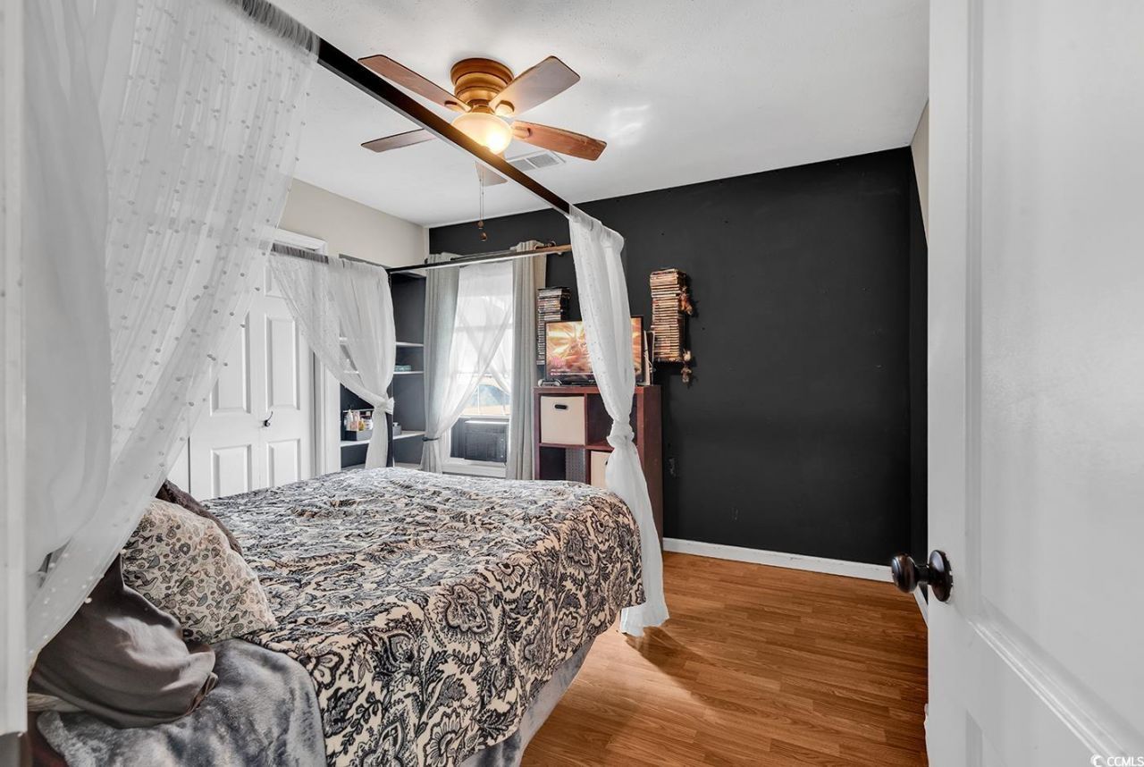 4 Plantation Rd. Photo 24