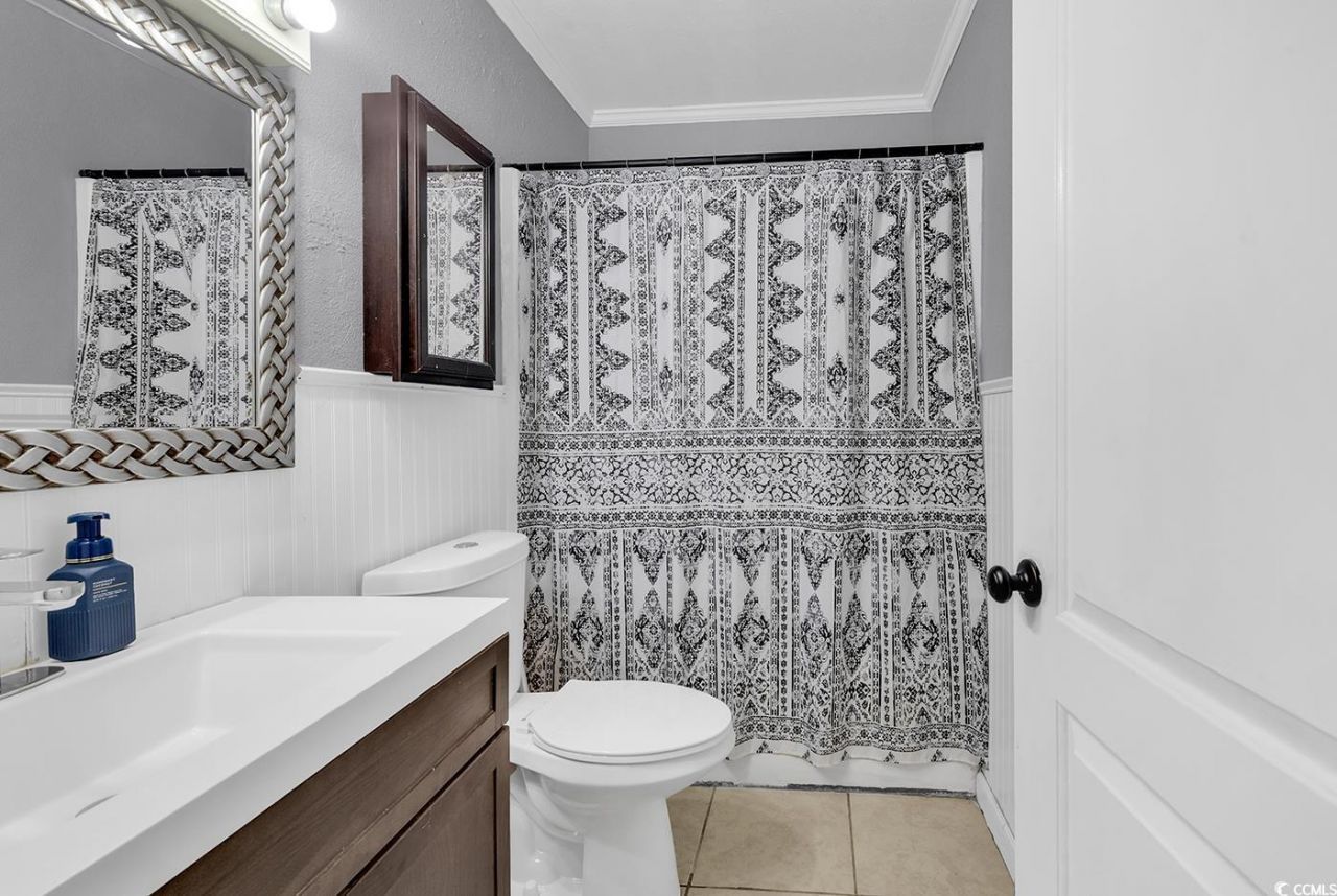 4 Plantation Rd. Photo 25