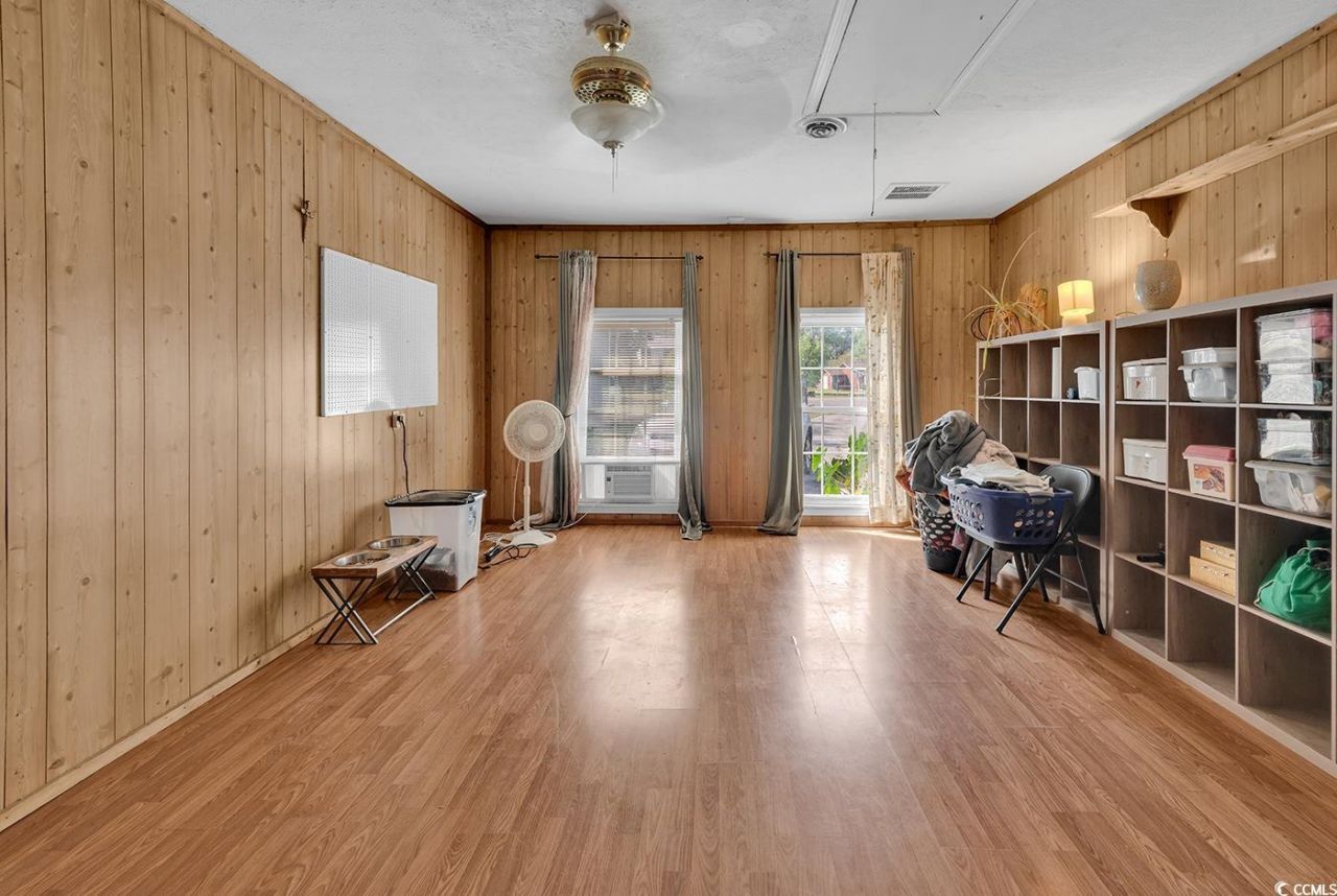 4 Plantation Rd. Photo 26