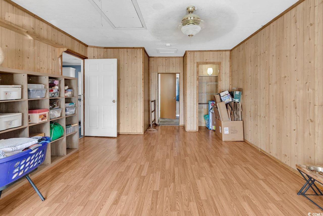 4 Plantation Rd. Photo 27