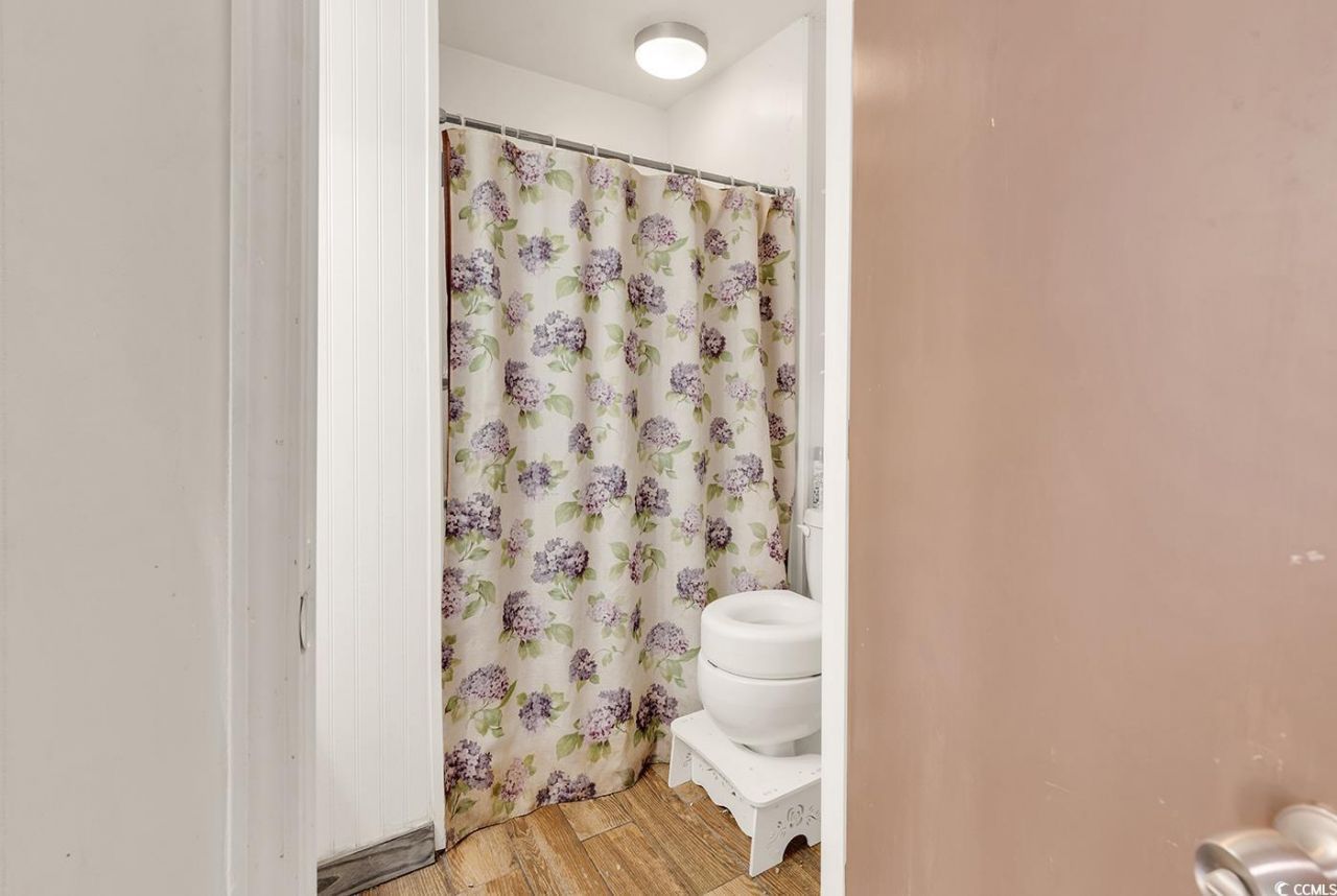 4 Plantation Rd. Photo 29