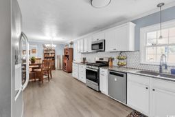 4 Plantation Rd. photo 4