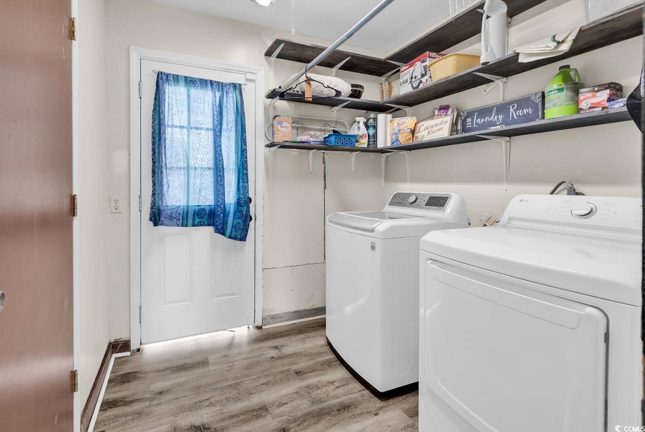 4 Plantation Rd. Photo 30