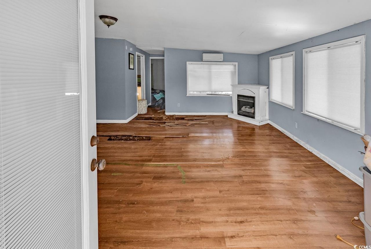 4 Plantation Rd. Photo 31