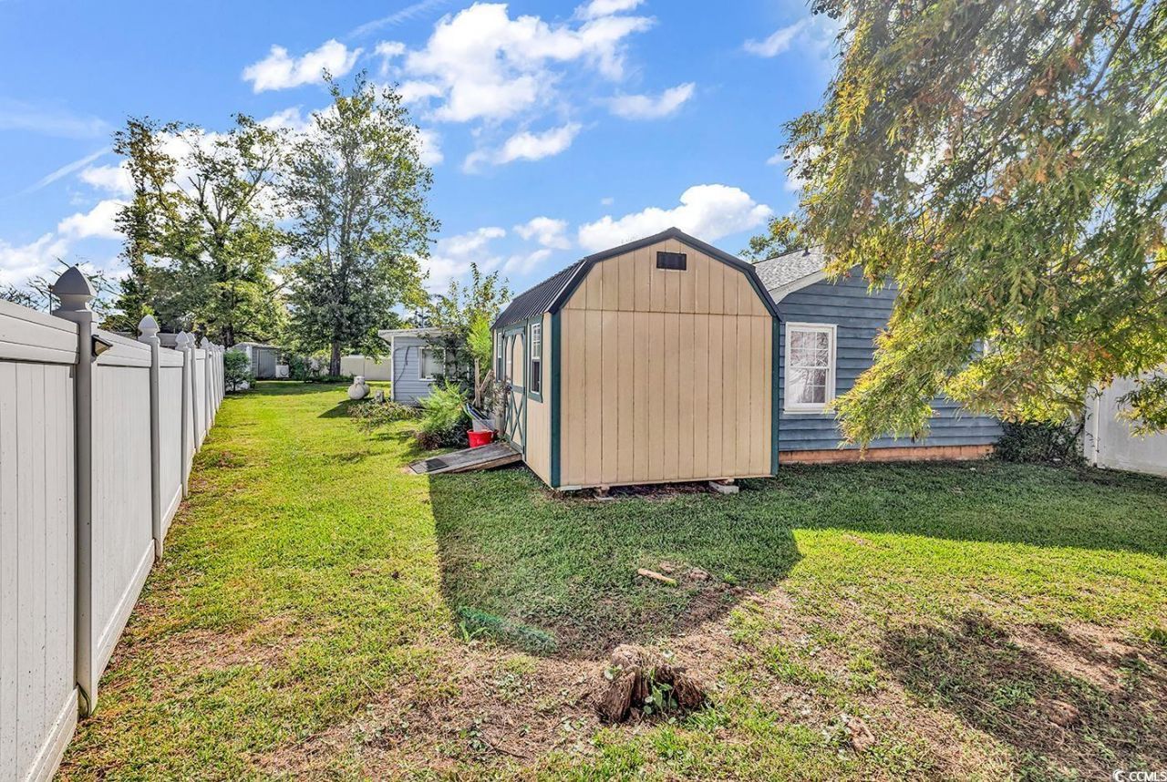 4 Plantation Rd. Photo 32