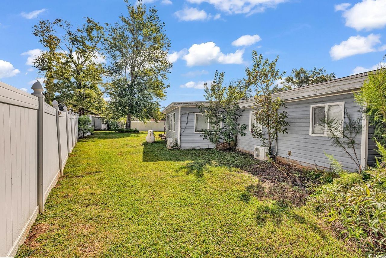 4 Plantation Rd. Photo 33