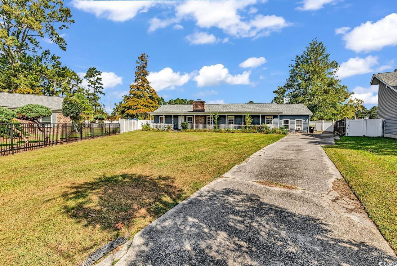 4 Plantation Rd. Photo 33
