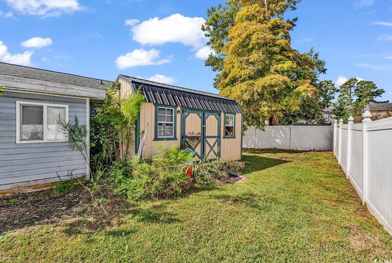 4 Plantation Rd. Photo 34