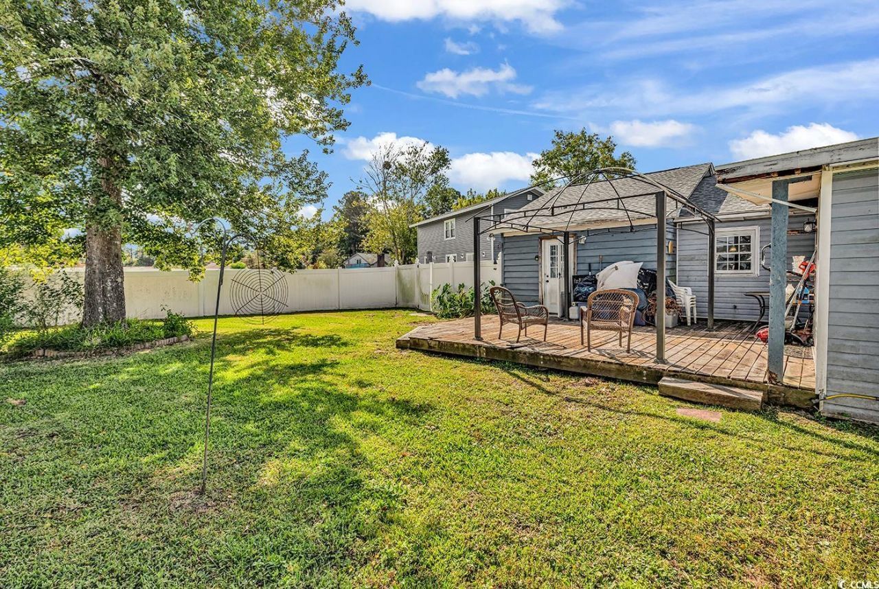 4 Plantation Rd. Photo 36