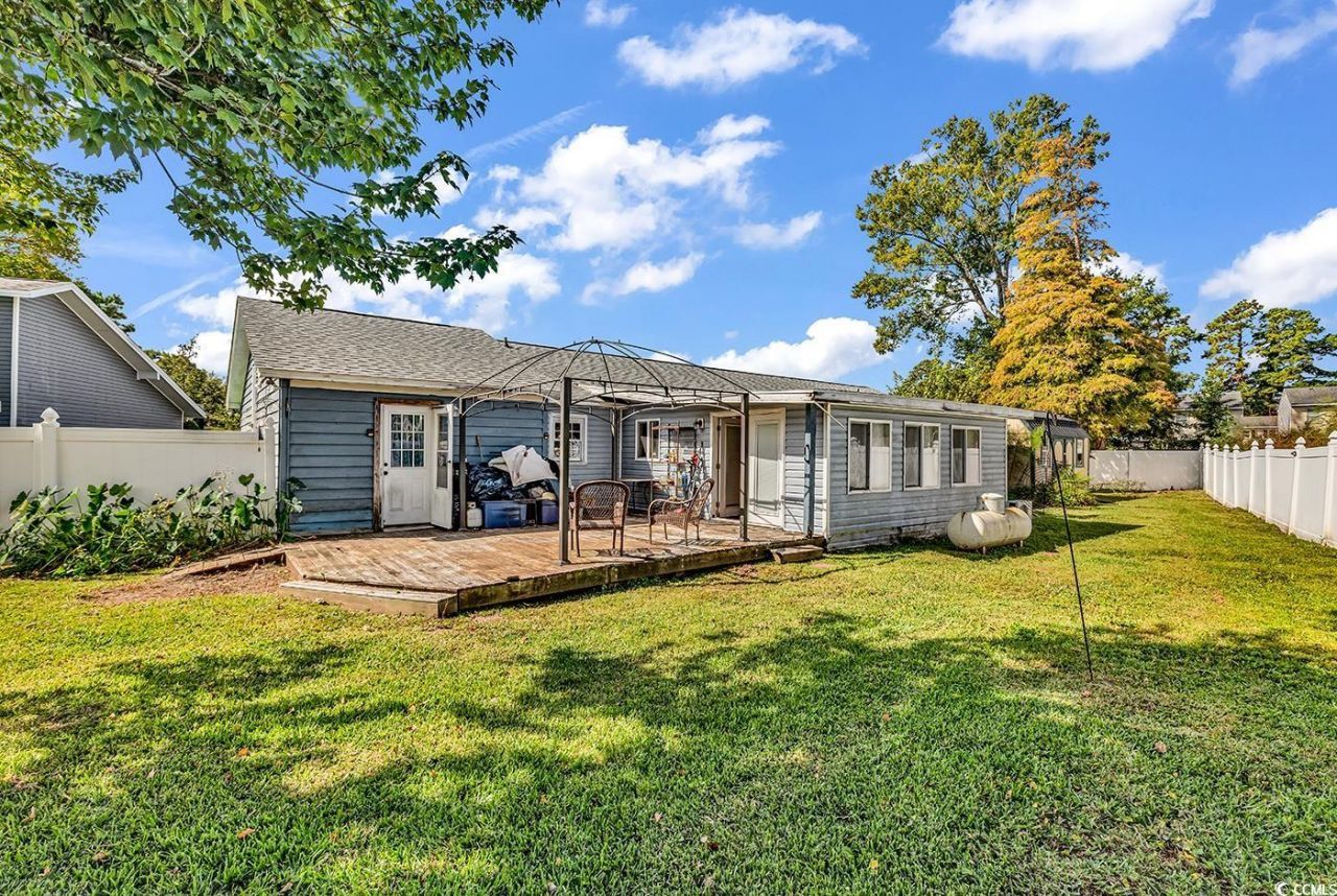 4 Plantation Rd. Photo 37