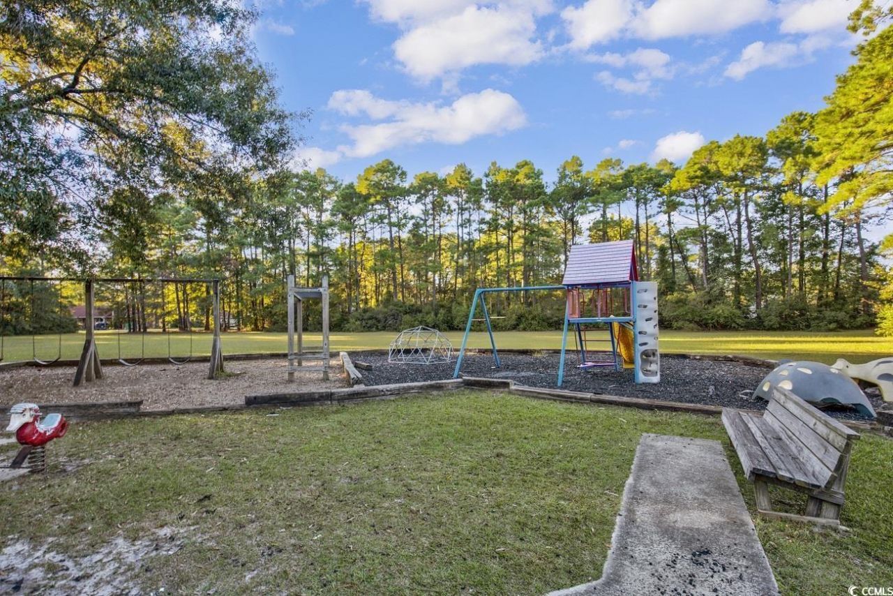 4 Plantation Rd. Photo 38