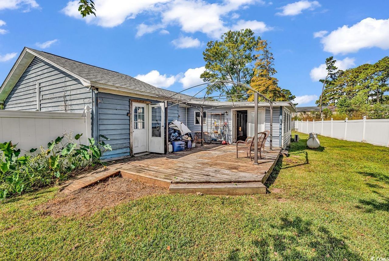 4 Plantation Rd. Photo 38