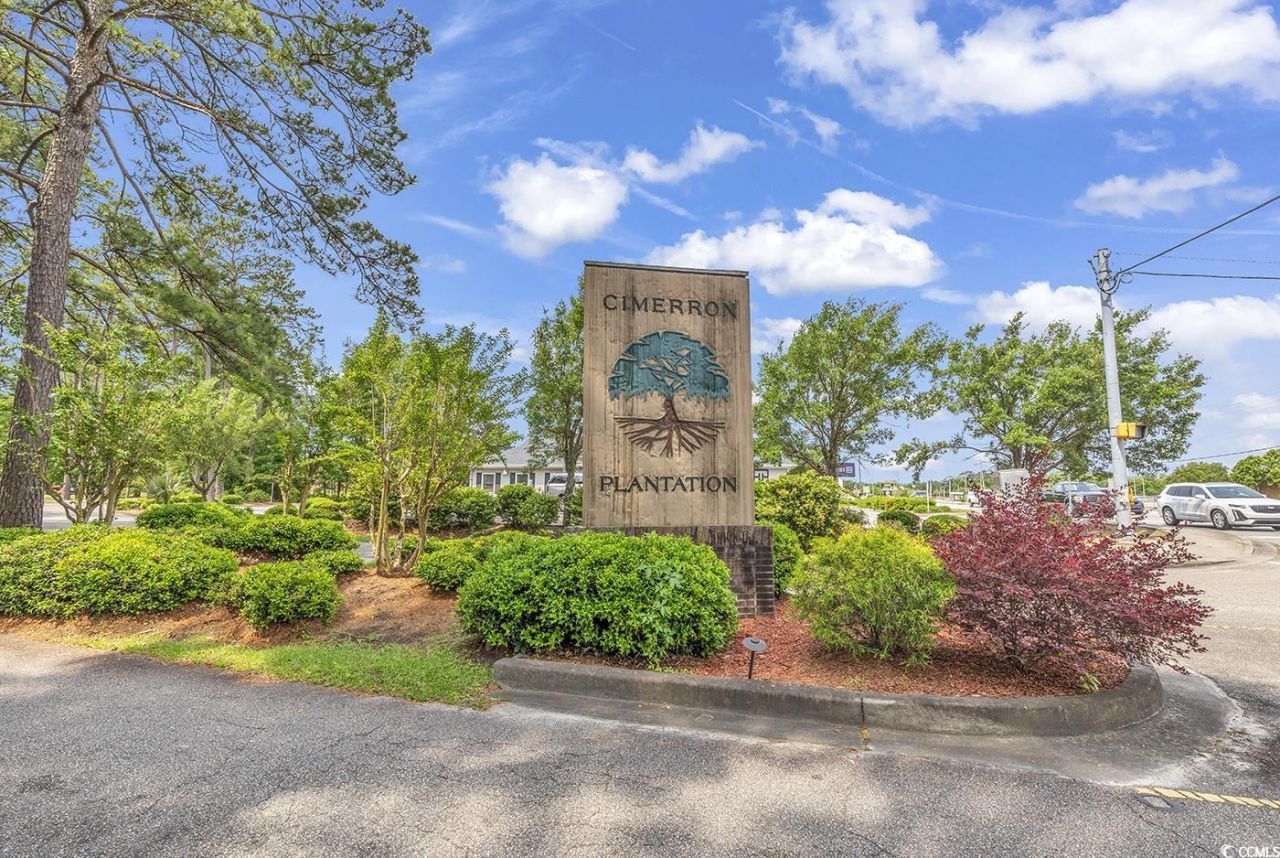 4 Plantation Rd. Photo 39