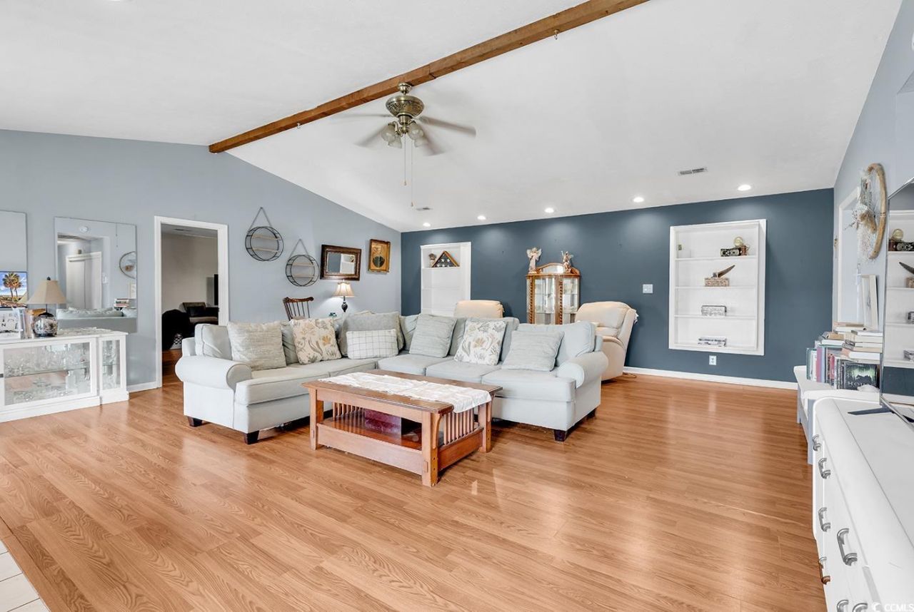 4 Plantation Rd. Photo 4