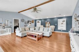 4 Plantation Rd. photo 4