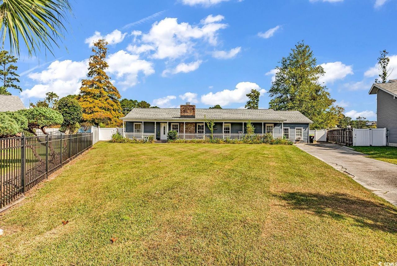 4 Plantation Rd. Photo 40