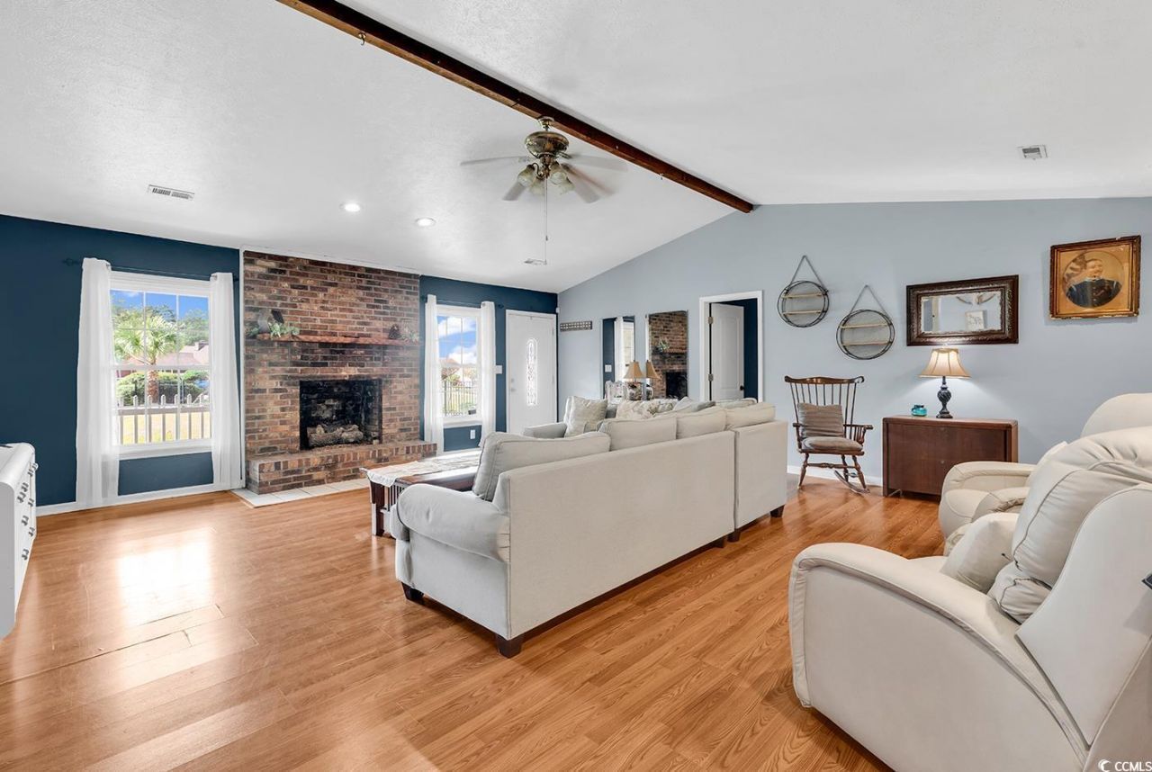 4 Plantation Rd. Photo 5