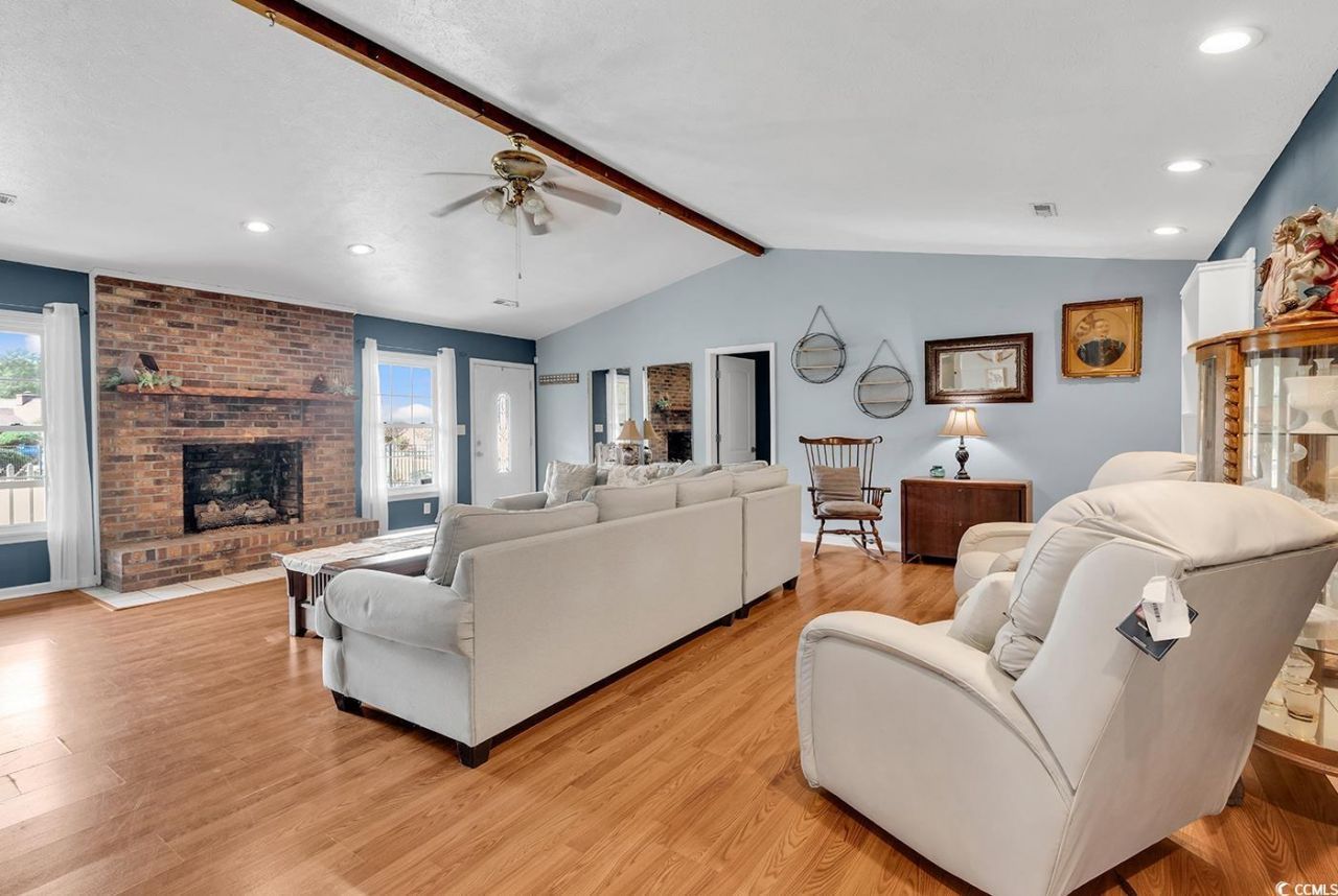 4 Plantation Rd. Photo 6