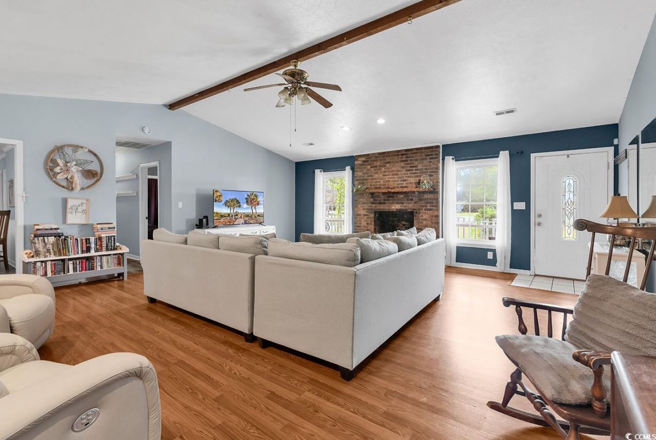 4 Plantation Rd. Photo 7