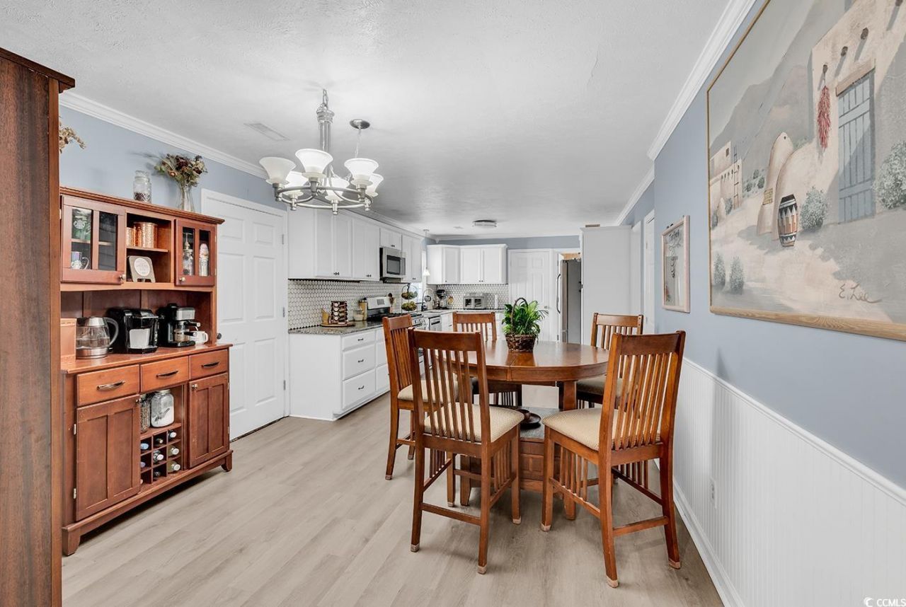 4 Plantation Rd. Photo 8