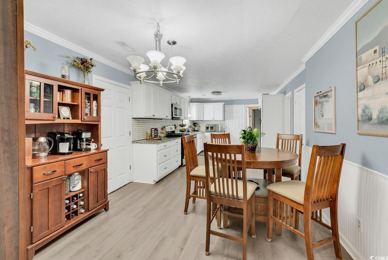 4 Plantation Rd. Photo 9