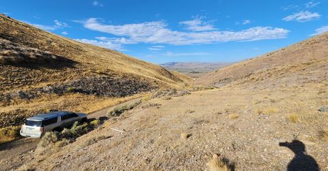 105 Stirrup Drive, Reno, NV 89510 Photo