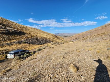 105 Stirrup Drive, Reno, NV 89510 Photo