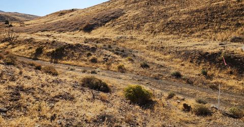 105 Stirrup Drive, Reno, NV 89510 Photo