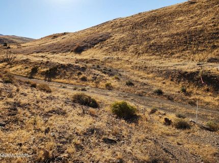 105 Stirrup Drive, Reno, NV 89510 Photo