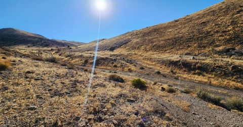 105 Stirrup Drive, Reno, NV 89510 Photo