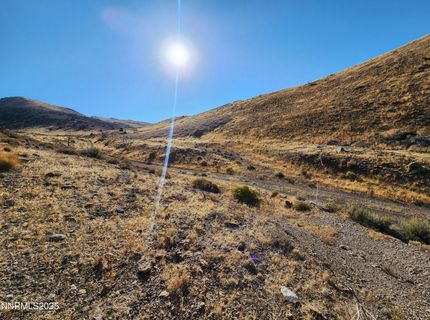 105 Stirrup Drive, Reno, NV 89510 Photo