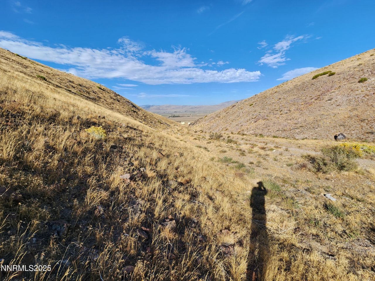 105 Stirrup Drive, Reno, NV 89510 Photo