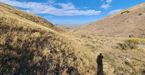 105 Stirrup Drive, Reno, NV 89510 Photo